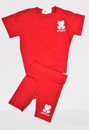 FRYY2198 set (6pcs)