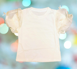 ZMCN8232 strik   shirt  BEIGE ( 5pcs)
