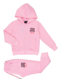 FRBK1057-11 joggingpak ( 6pcs)