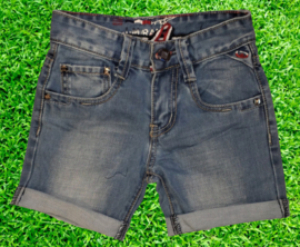 JM07 jeans short (10 pcs)