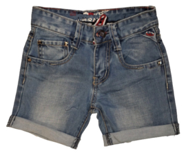 JM07 jeans short (10 pcs)