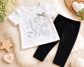 ZMB49-1 WHITE (5pcs)