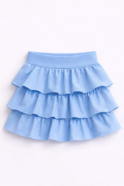 FRKU34003  rok AQUA ( 6pcs)