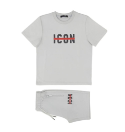 FRBK869-2 sportset ( 6pcs)
