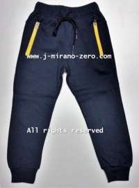 FRFS29855B joggingbroek  NAVY  (6pcs) weer binnen