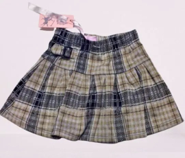ZM5151 ROK ZAND (7pcs)