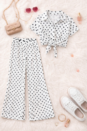 FRKU26118 set  WIT ( 6pcs)