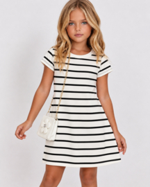 FRYY03140 jurk ( 6pcs)