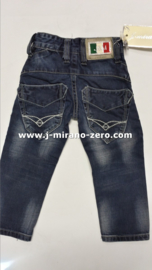 JM19 jeans (10pcs)