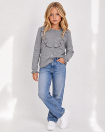 FRHS2658 vest ( 6pcs)