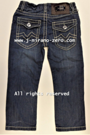 JM1310 jeans (10 pcs)