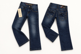 JM09 jeans ( 10pcs)!