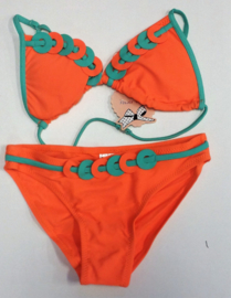 FR472 bikini KORAAL 4 pcs