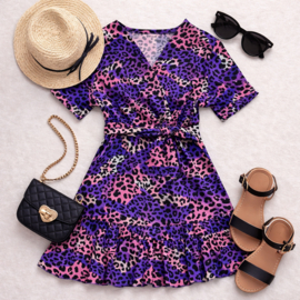 ZM5253-1 lila (7pcs)