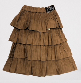 ZMCN2213 rok CAMEL ( 5pcs)