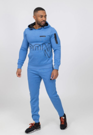 FRBKE701-2 joggingpak ( 8pcs)
