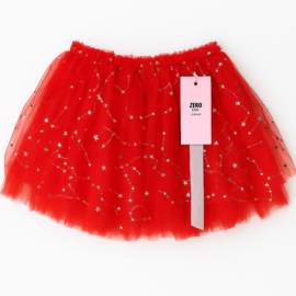 ZMCN 08 rok ROOD (5pcs)