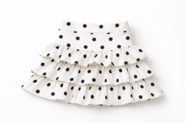 FRKU34034 rok  WIT  (6pcs)