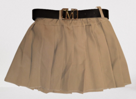 FRKU6361 rok  CAMEL  (6pcs)