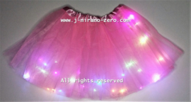 ZMCN Magic ROZE (6pcs)