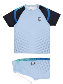 FRBK1020-3 sportset ( 6pcs)