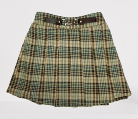 ZMCN1882 rok  GROEN (5pcs)