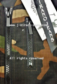 ZM5145 jack (7pcs)