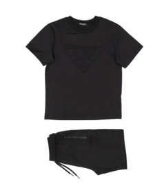 FRBK870-1 sportset ( 6pcs)