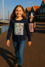 ZM3918 Marine shirt (7pcs) Nog enkele pakketten