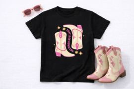 ZM1011 shirt ZWART ( 6pcs)