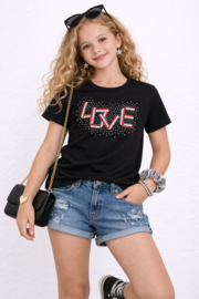 ZM5057-1 shirt (7pcs)