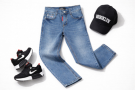 FRBK200 jeans ( 6pcs)