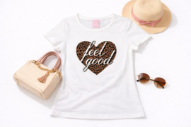 ZM5388 shirt  CAMEL (7pcs)