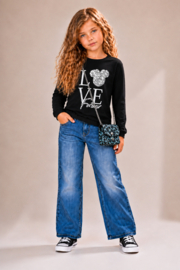 ZM5285  shirt  ZILVER  ( 5pcs)