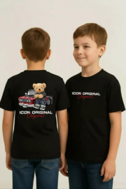 FRBK992-1 shirt ( 6pcs)