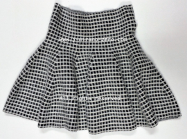 ZMCN032 ruitrok (7pcs).