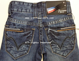 JM014 Jeans ( 10pcs)