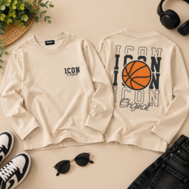 FRBK1812-2 shirt ( 6pcs)