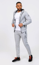 FRBE700-2 jogging HEREN ( 8pcs)