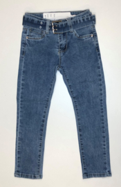 FRKS333 jeans (6pcs)