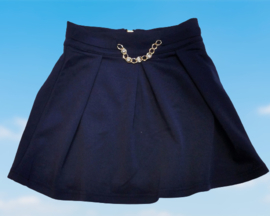 ZM5159 ROK NAVY (7pcs)