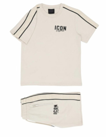 FRBK1084-2 sportset  ( 6pcs)