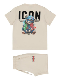 FRBK1037-4  set ( 6pcs)