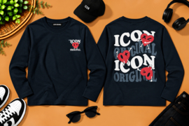 FRBK1810-1 shirt ( 6pcs)