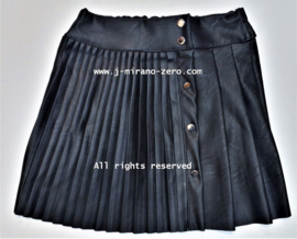 FRKU9976 rok ZWART  ( 6pcs)