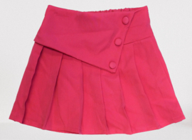 FRKU11251 rok  FUCHSIA  (6pcs)