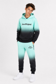FRBK1061-10 joggingset ( 6pcs)
