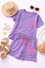 FRKU70572 IBIZA set PAARS ( 6pcs)