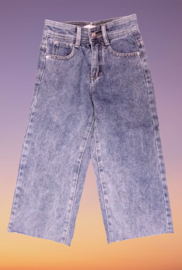 FRKS377 jeans ( 6pcs)