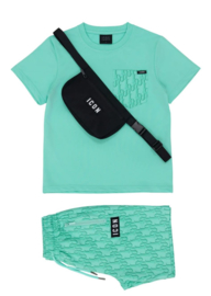 FRBK1027-12 set ( 6pcs)